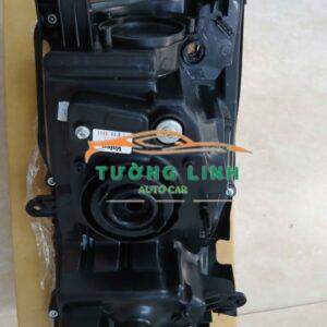 Đèn pha phải rh nissan patrol 2009 | 26010VD300
