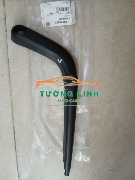 Cần gạt mưa xe daewoo matiz 4 2014 | 95995875