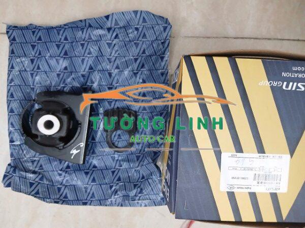 Chân máy toyota altis 2014 | 123610T025