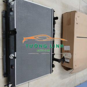 Két nước mitsubishi xpander 1.5 2022 | 1350B224