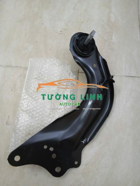 Càng cong mazda 3 2021 | B45A28250A