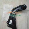 Càng cong mazda 3 2021 | B45A28250A