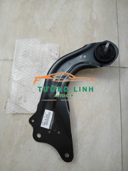 Càng cong mazda 3 2021 | B45A28250A