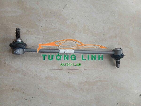 Rotuyn cân bằng vinfast lux sa 2022 | CHS10002393