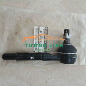 Rotuyn lái ngoài nissan patrol 2004 | 48520VB025