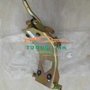 CẦN ĐI SỐ XE THACO AUMAN C240 | 1112817304002