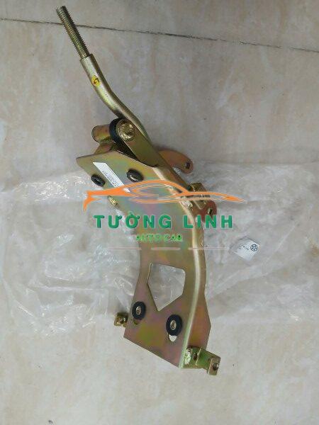 CẦN ĐI SỐ XE THACO AUMAN C240 | 1112817304002