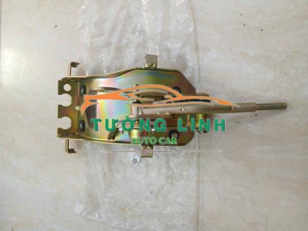 CẦN ĐI SỐ XE THACO AUMAN C240 | 1112817304002
