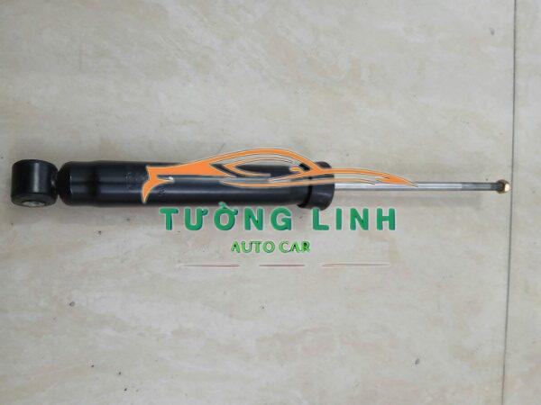 Giảm xóc sau xe fiat siena 2004 | 349052