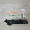 Nẹp cài cản trước hyundai santafe 2012 | 865162B700