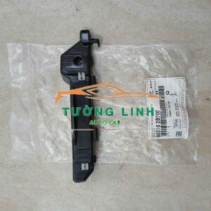 Nẹp cài cản trước hyundai santafe 2012 | 865162B700