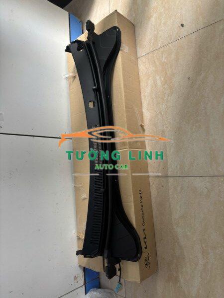 Ốp máng nước hyundai elantra 2021 | 86150F2100
