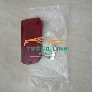 Đèn phản quang chevrolet vivant 2010 | 96260535
