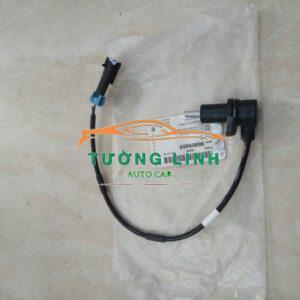 Cảm biến abs chevrolet vivant 2010 | 96809665