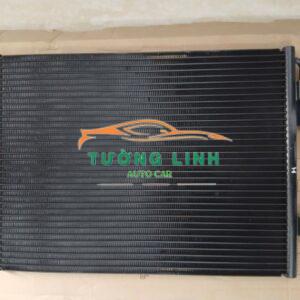 Dàn nóng xe fiat palio | 46826683