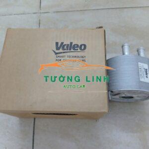 Két sinh hàn nissan navara 2024 | 213055X00A