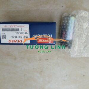 Bơm xăng toyota fortuner 2016 | 2911009050