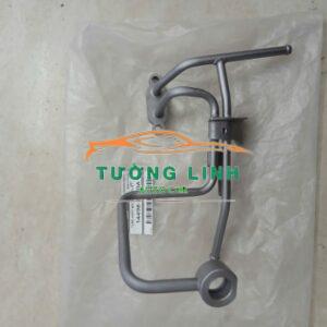 Ống nước turbo nissan navara 2020 | 14498EB70A