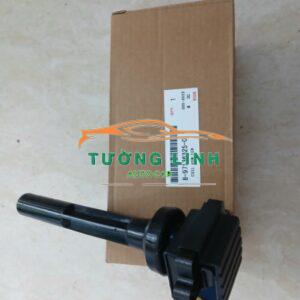 Mô bin acura slx 2006 | 8971363250