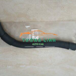 Ống két nước toyota altis 2008 | 165710D090