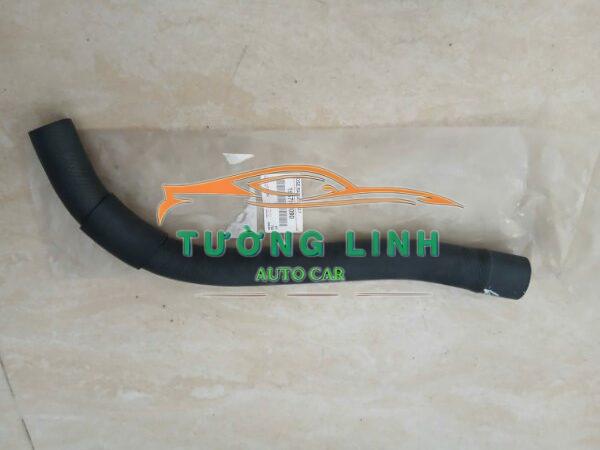 Ống két nước toyota altis 2008 | 165710D090