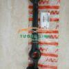 Càng i kia cd5 2004 | KKY0134310