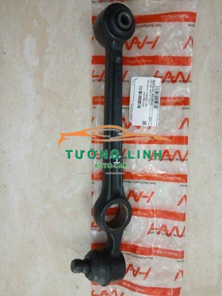 Càng i kia cd5 2004 | KKY0134310