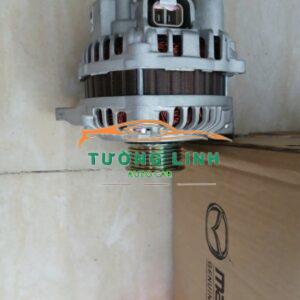 MÁY PHÁT ĐIỆN MAZDA 3 2009 | ZJ0118300