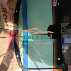 Kính chắn gió trước xe chevrolet cruze 2011 | 95090903