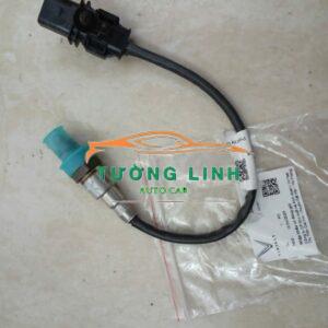 Cảm biến oxy vinfast lux a 2022 | ENG10005934
