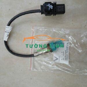 Cảm biến oxy vinfast lux a 2022 | ENG10005934