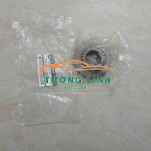 Bánh răng đầu trục cơ nissan teana 2009 | 13021EE51B