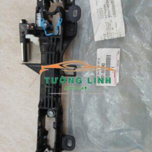 Xương bắt tay mở cửa toyota vios 2021 | 692010K040