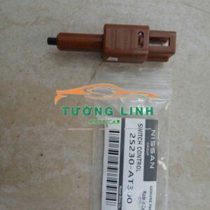 Công tắc chân phanh nissan altima 2013 | 25300AT300