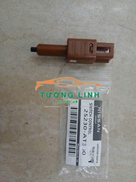 Công tắc chân phanh nissan altima 2013 | 25300AT300