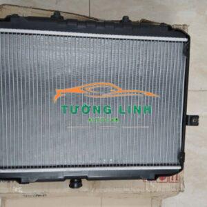 Két nước hyundai porter 2 2.5 2004 | 253104B001
