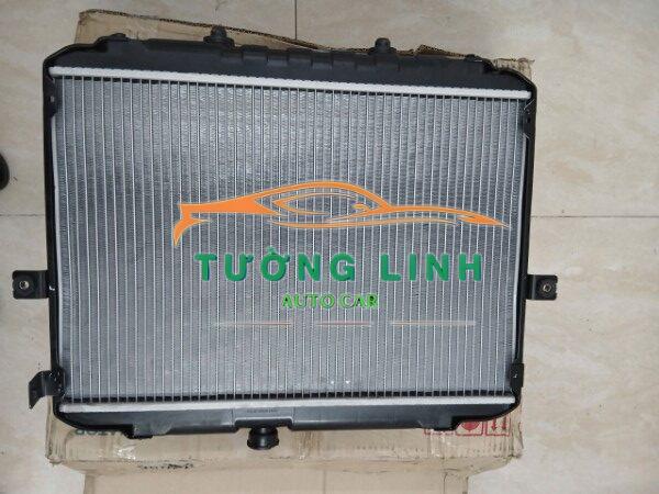 Két nước hyundai porter 2 2.5 2004 | 253104B001