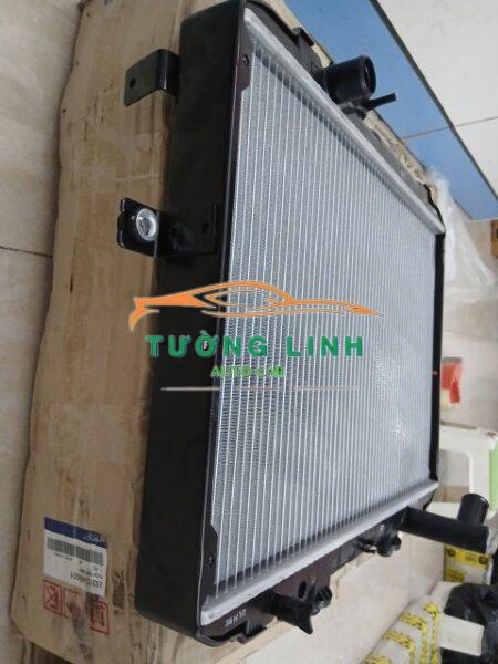 Két nước hyundai porter 2 2.5 2004 | 253104B001
