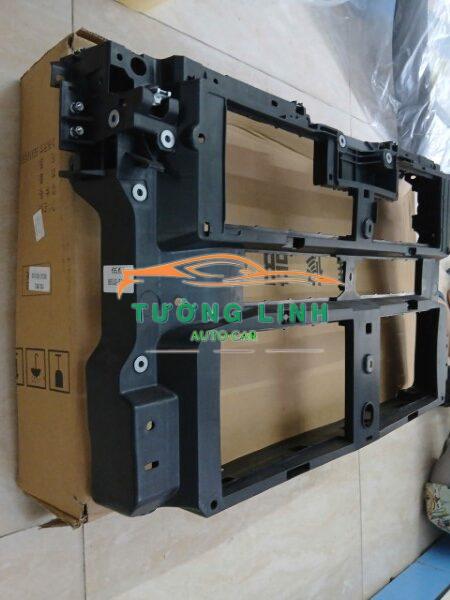 Xương đỡ dàn nóng mazda 3 2022 | BELG53110