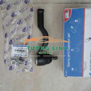 Rotuyn trụ đứng toyota altis 2008 | 4333009680