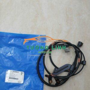 Cảm biến abs chevrolet trailblazer 2015 | 52200619