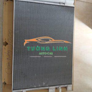 Giàn nóng hyundai i20 active | 976061J000
