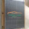 Giàn nóng hyundai i20 active | 976061J000