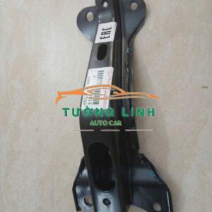 Thanh giằng động cơ toyota hilux 2tr 2013 | 514050K020
