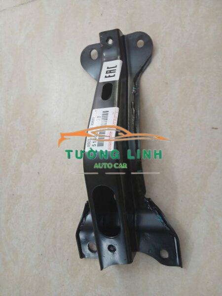 Thanh giằng động cơ toyota hilux 2tr 2013 | 514050K020