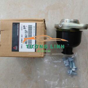 Rotuyn trụ đứng mitsubishi zinger 2011 | 4010A137