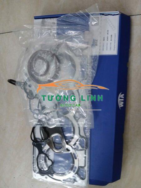 Gioăng đại tu nissan xtrail 2002 | 101018H828