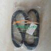 Dây curoa cam mitsubishi pajero 2010 | MD182294