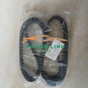 Dây curoa cam mitsubishi pajero 2010 | MD182294