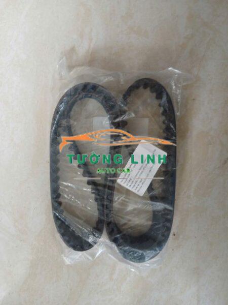 Dây curoa cam mitsubishi pajero 2010 | MD182294
